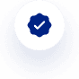 Trusted Professionals