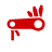 Auto Locksmith